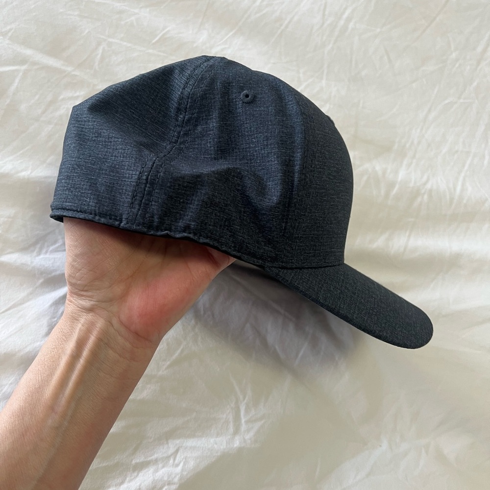U Suck At Golf | Men’s One Size | 19th Hole Hat Cap Fitted Golf - Picture 4 of 7